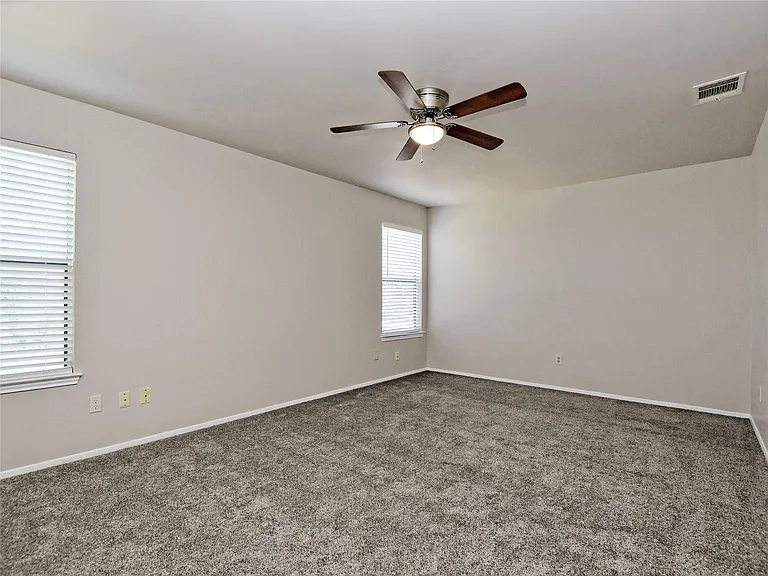 300 N Field St — Photo 16