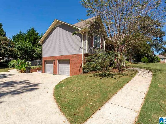 4th image of 5812 Jeffery Dr