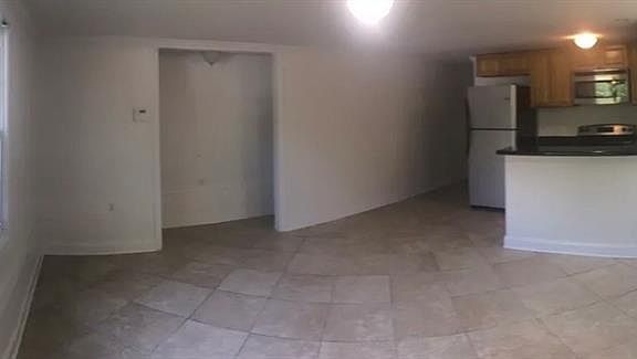 3rd image of 6800 Louis Xiv St APT B