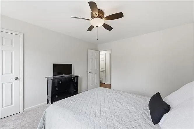 1386 Churchill Way — Photo 11