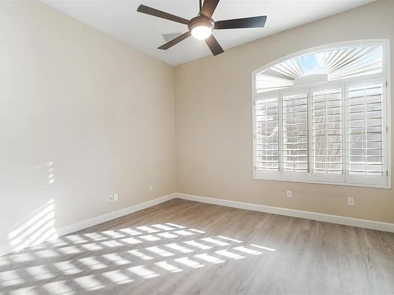 5222 E Danbury Rd — Photo 18