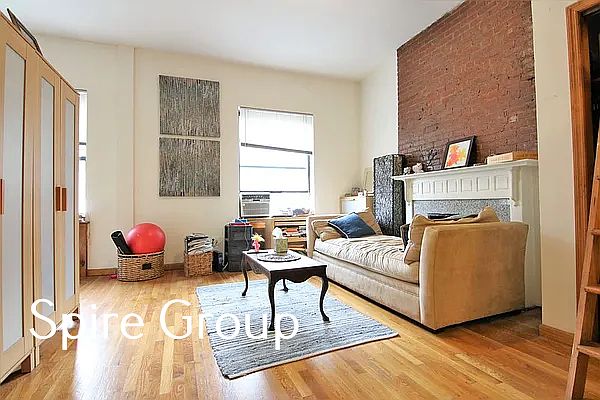 1st image of 353 W End Ave APT 3