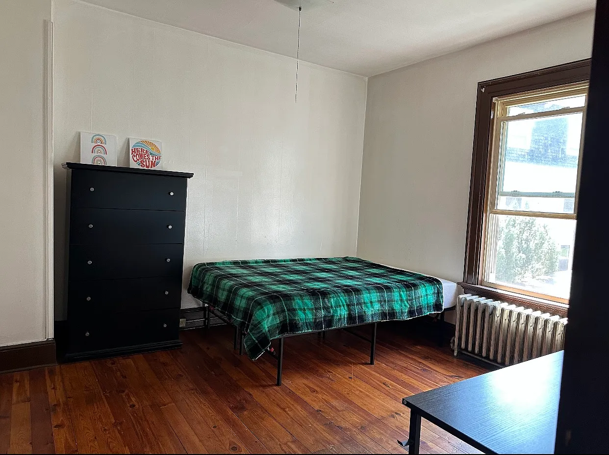 1 bed, 600 sqft, $975 — Photo 4