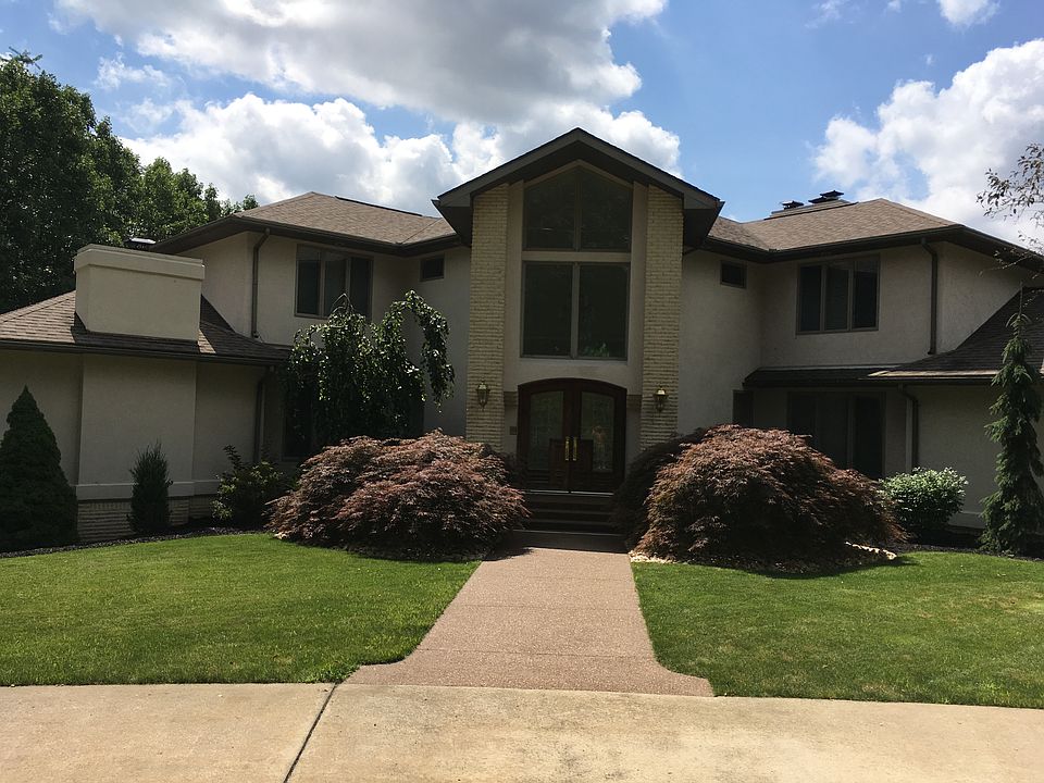 425 Mt Thor Rd, Greensburg, PA 15601 Zillow