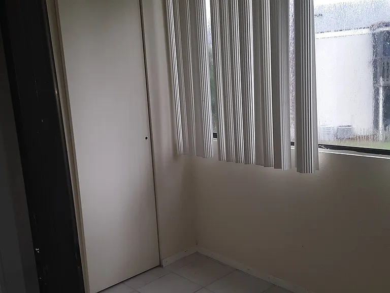 153 Springwood Cir #D — Photo 8