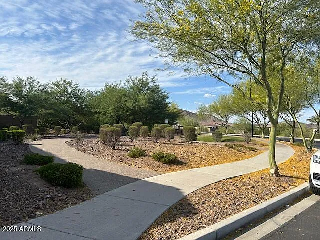 2410 N 212th Dr — Photo 5