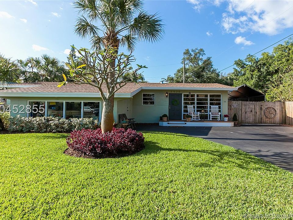 1st image of 2520 SW 16th Ct