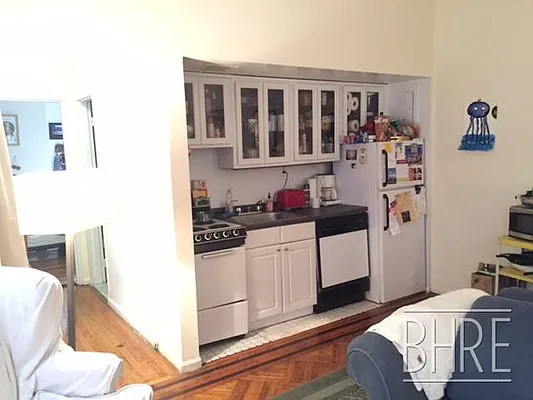 Rented by Brooklyn Heights Real Estate Inc | media 5