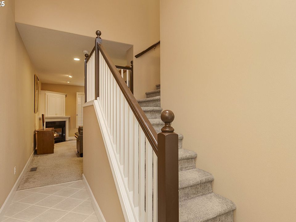 Entrance/Foyer>