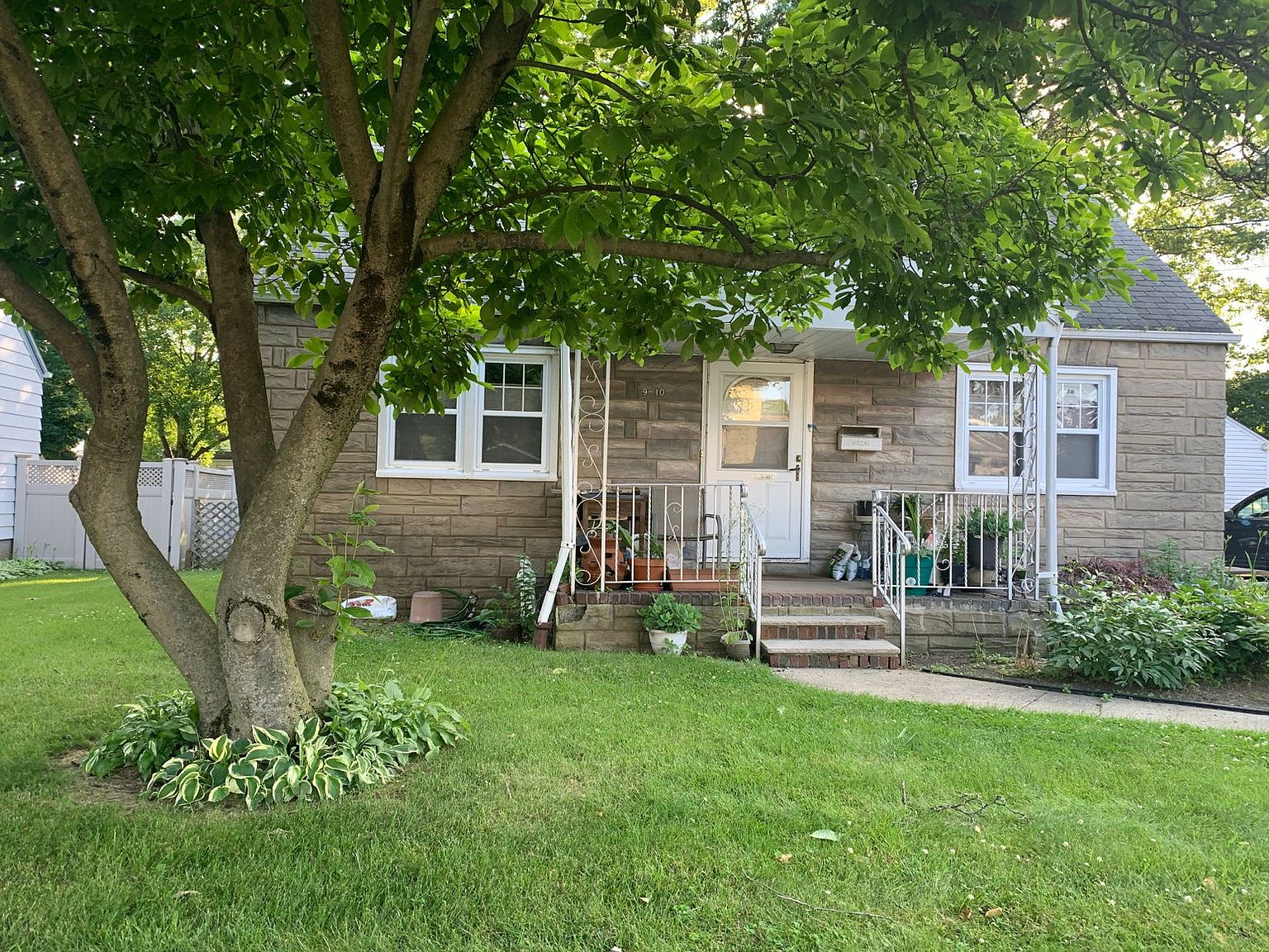 910 5th St, Fair Lawn, NJ 07410 Zillow