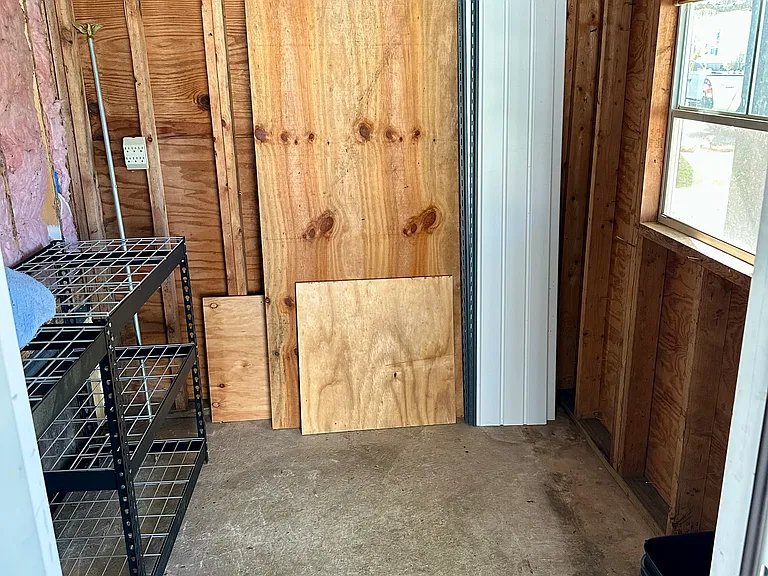 419 Quartermaster Ct — Photo 13
