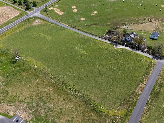 4th image of 0 Mill Creek Church Rd