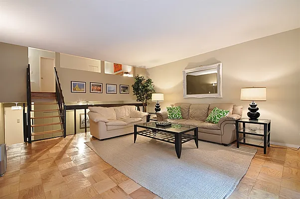 Sold by Corcoran | media 6