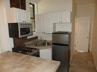 Rented by Immac Realty