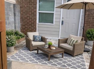 3157 Olive Tree Ct, Decatur, GA 30034