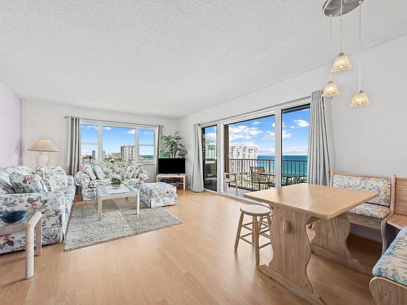 3rd image of 1200 Hibiscus Avenue #1504