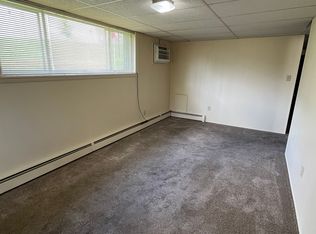 110 Church St #B-8, Phoenixville, PA 19460
