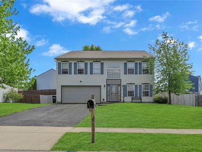 113 Aspen Dr, Beaver, PA, 15009