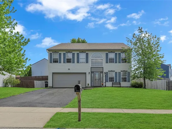 113 Aspen Dr, Beaver, PA 15009