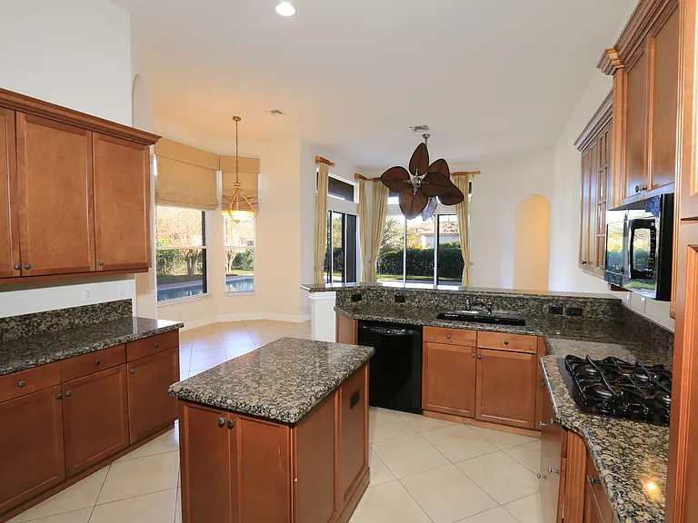 11680 SW Rossano Ln — Photo 71