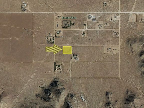 3rd image of 30175 Lake St Lot 33