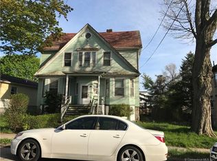 70 Lincoln Ave, New London, CT 06320