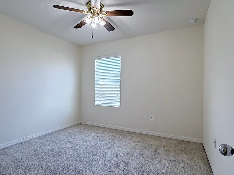 401 Briar Patch Loop — Photo 17