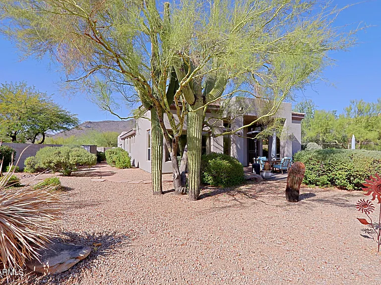 6985 E Purple Shade Cir — Photo 46