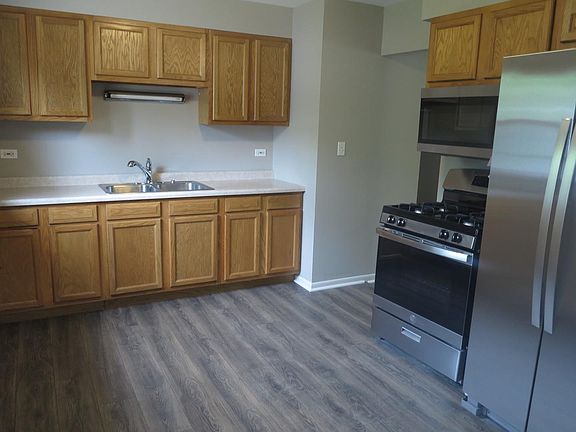 2nd image of 620 Bonniebrook Ave