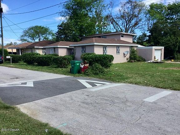 5th image of 229 College Park Dr