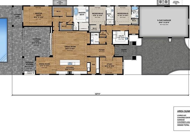 Listing photo 3