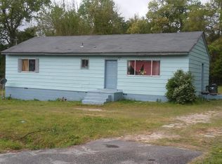 107 Garland Ter, Warner Robins, GA 31088