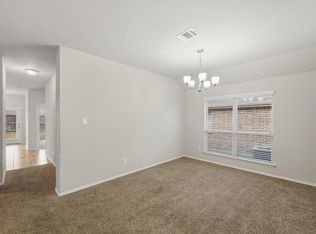 316 Rocky Pine Rd, McKinney, TX 75072