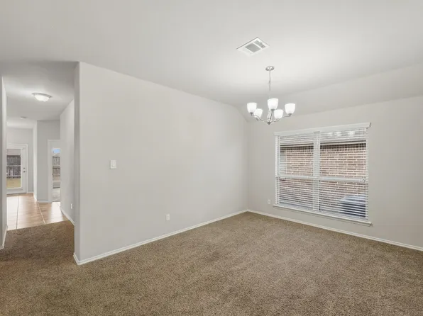316 Rocky Pine Rd, McKinney, TX 75072