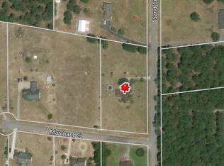 138 Sand Creek Rd, Tifton, GA 31793