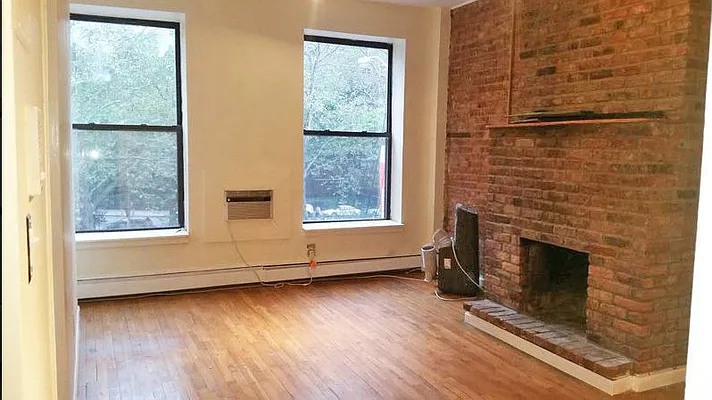 Rented by New York Residence | media 8