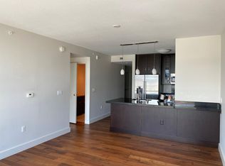 1189 Waimanu St APT 2108, Honolulu, HI 96814