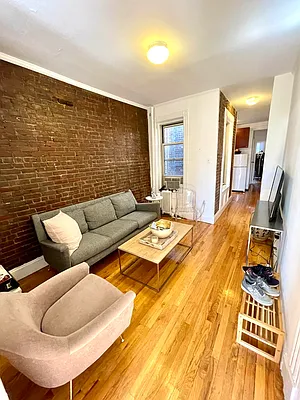 Rented by LJ Sloane Management | media 9