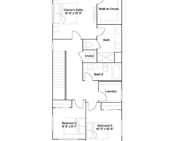 8312 SE Brooks Ln — Photo 14