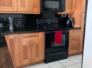 7662 SW 152nd Ave #321, Miami, FL 33193