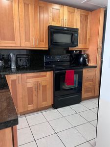 7662 SW 152nd Ave #321, Miami, FL, 33193