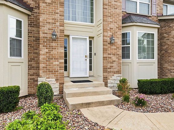 2nd image of 15913 S Selfridge Cir