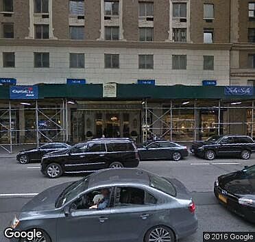 1st image of 10022 Park Ave #10022
