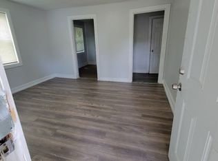 839 Buntyn St, Memphis, TN 38114