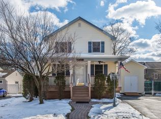 27 Jacksonville Rd, Pequannock, NJ 07440