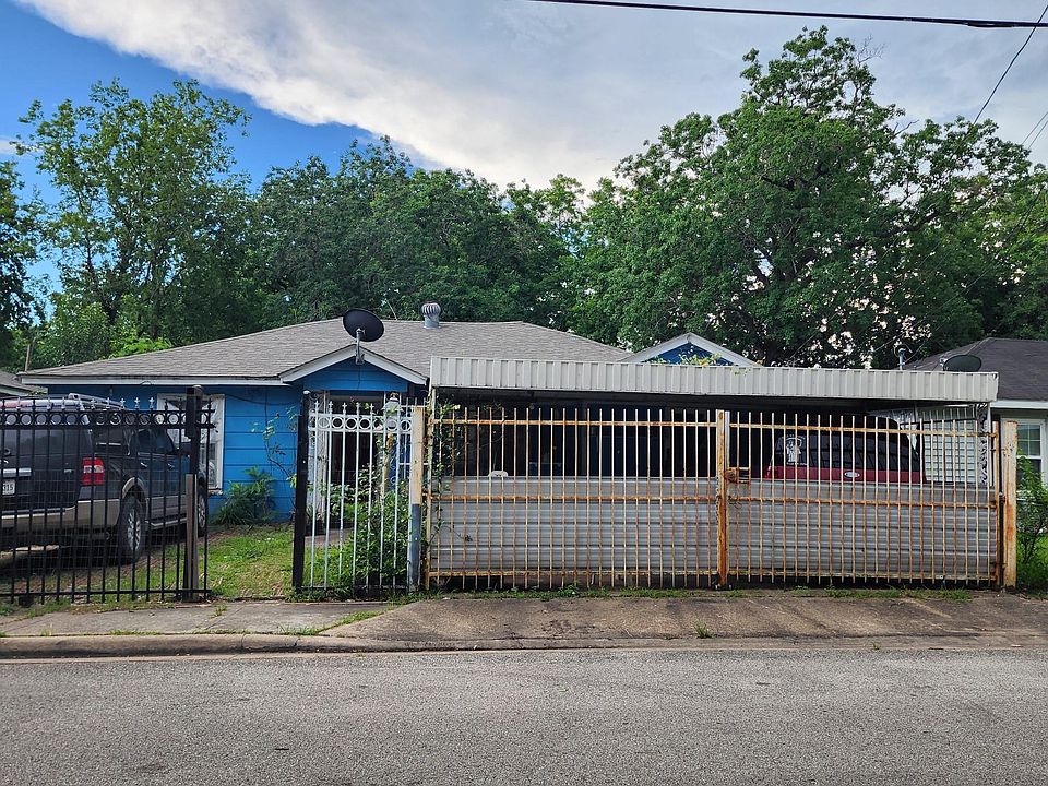 1st image of 3738 Dreyfus St