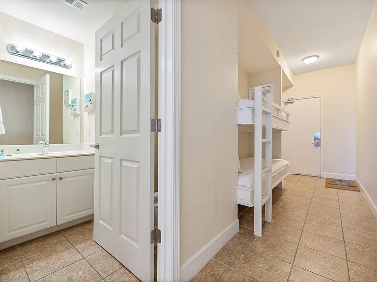 16819 Front Beach Rd #2507 — Photo 24