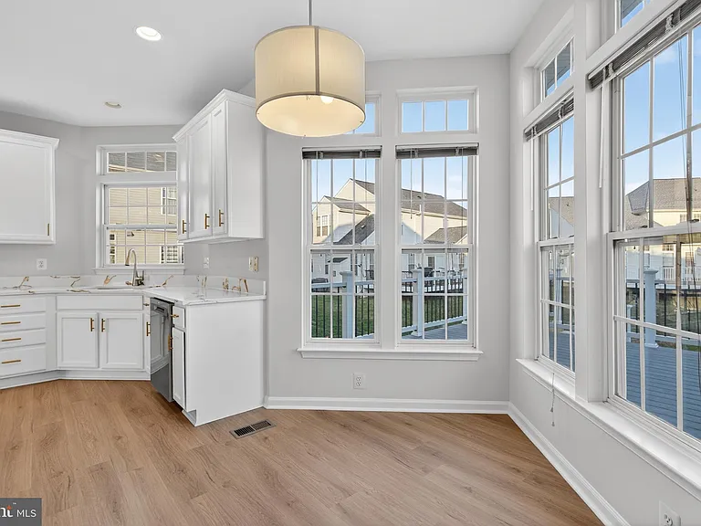 25278 Boldness Ct — Photo 19
