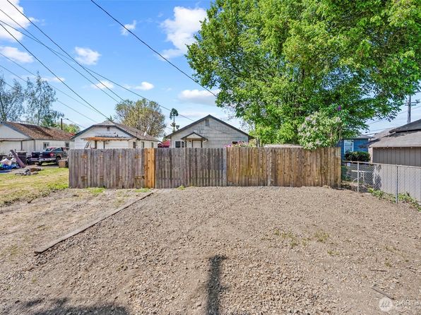 288 27th Avenue, Longview, WA 98632
