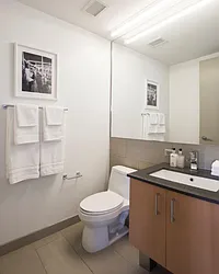 Rented by Forest City Ratner Companies